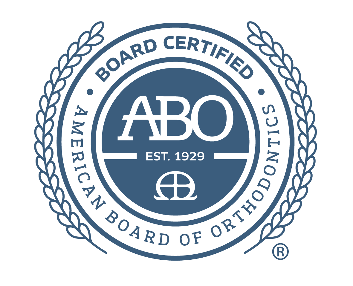 american board of orthodontics