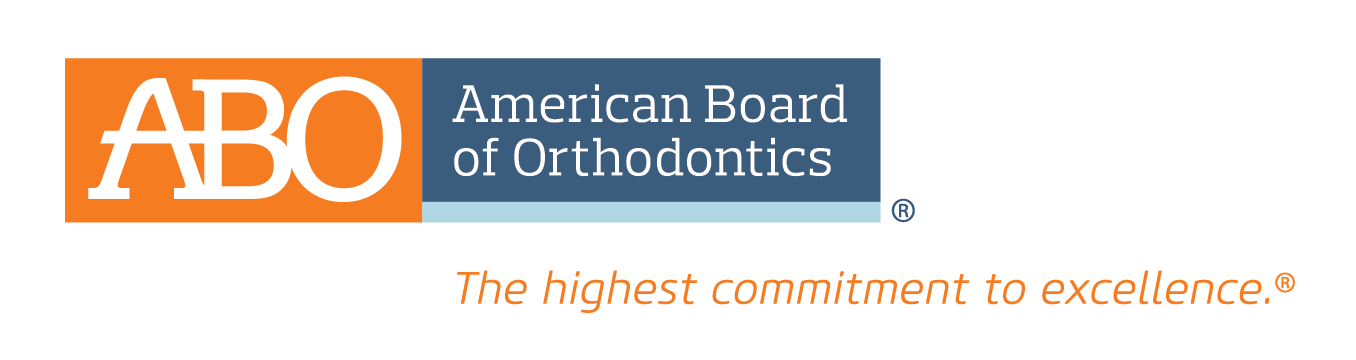 american board of orthodontics